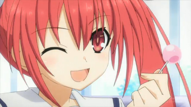 デートアライブ1話06