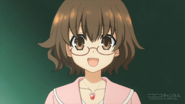 デートアライブ1話09