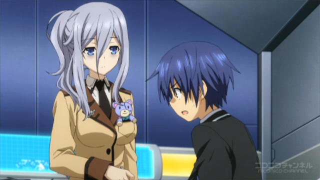 デートアライブ1話19