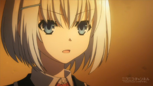 デートアライブ1話31