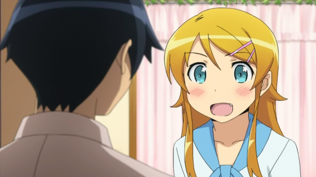 oreimo02-07.jpg