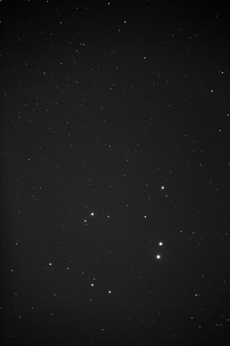 s-IMG_6837.jpg
