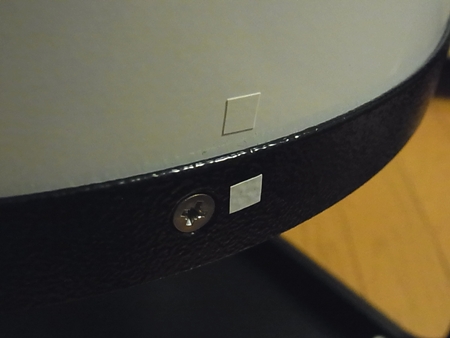 s-RIMG0004_20120813071919.jpg