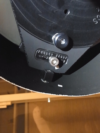 s-RIMG0007_20120813071920.jpg