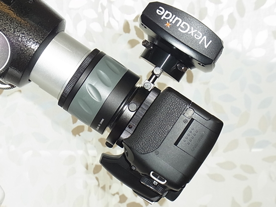 s-RIMG0014_20121009002907.jpg