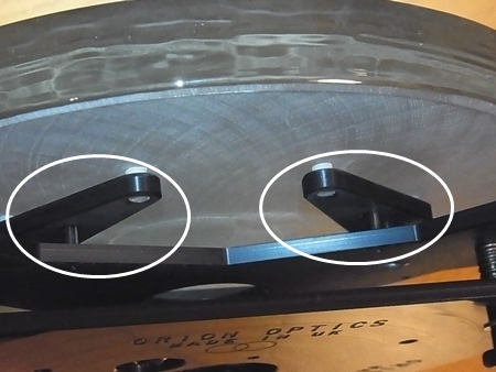 s-RIMG0015_20120813085443.jpg