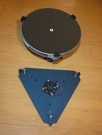 s-RIMG0022_20120813072013.jpg