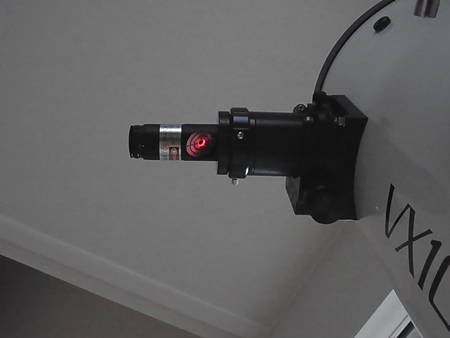 s-RIMG0045.jpg