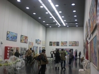CIMG0006.jpg