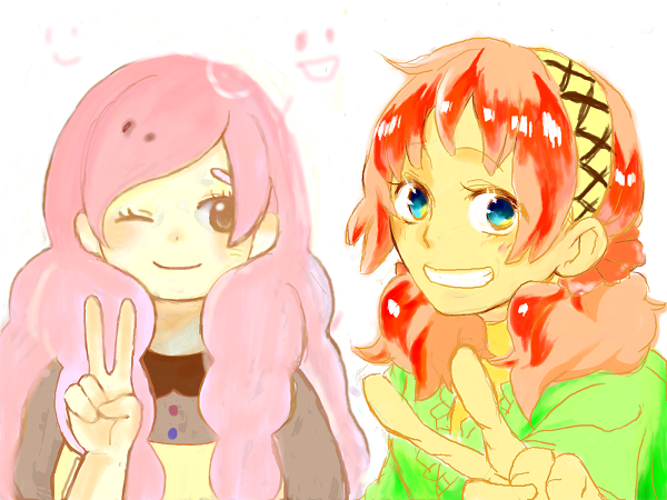 pixivchat_511054_20130317_200931.png