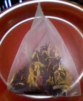 teabag