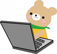 illust1103.png
