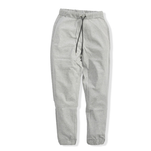 GRAY.jpg