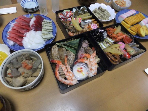 1_20130102203341.jpg