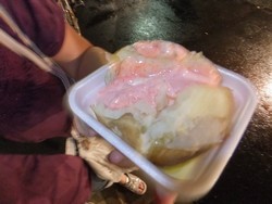 20_20120930011850.jpg