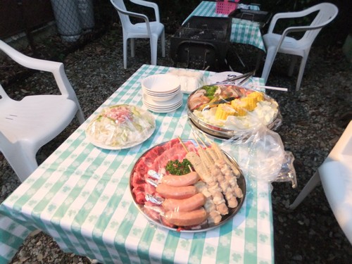 8_20120912143640.jpg