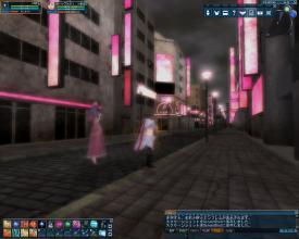 60階通り201211
