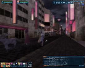 60階通り20100726