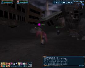大業ドワーフ20100726