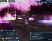 ゾウシガヤメモ追記121011【死神s】