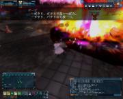 ゾウシガヤメモ追記121011【ゲーデメッセ2】