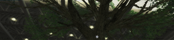 【グリーンクリスマス】