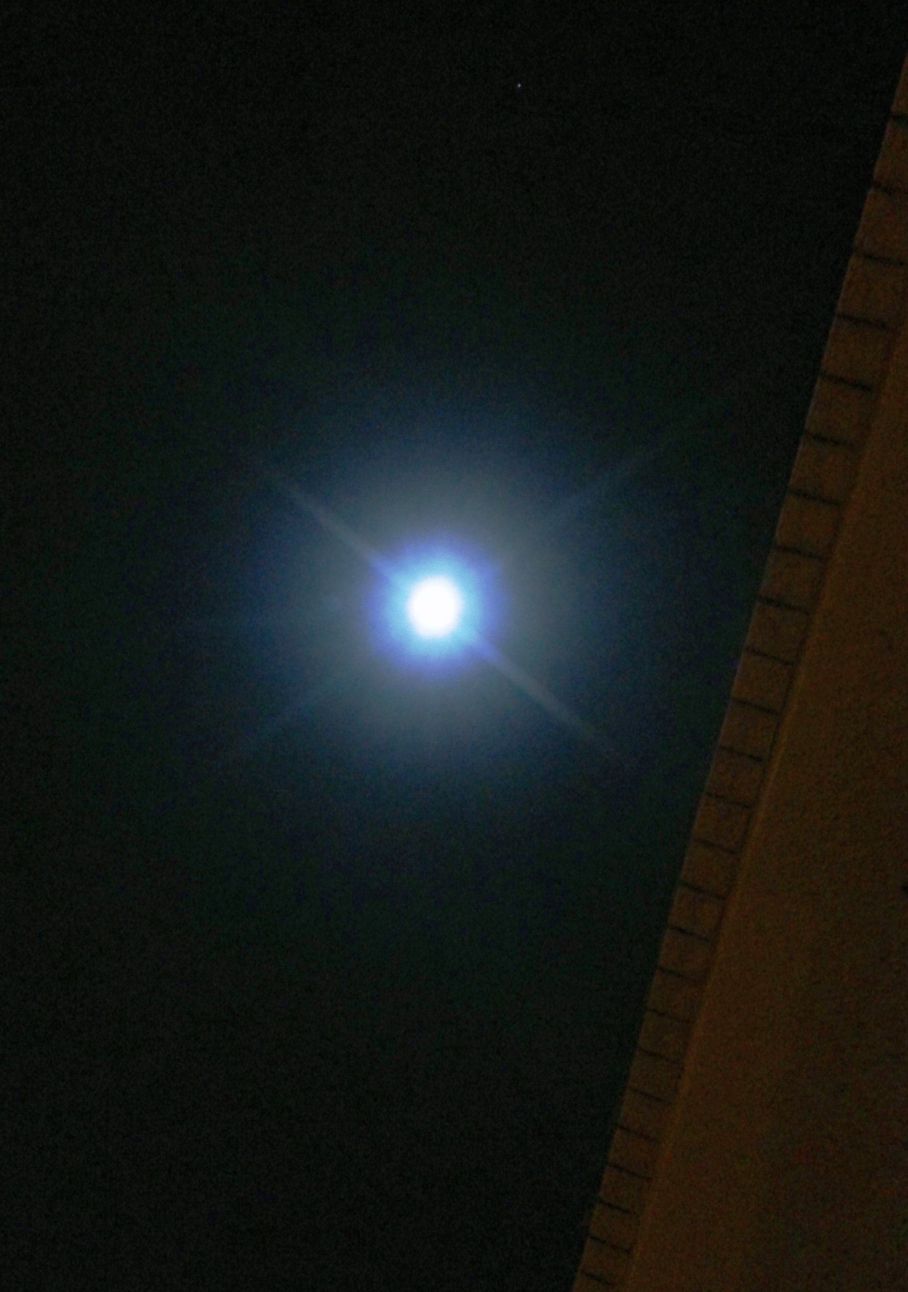 2014110701.jpg