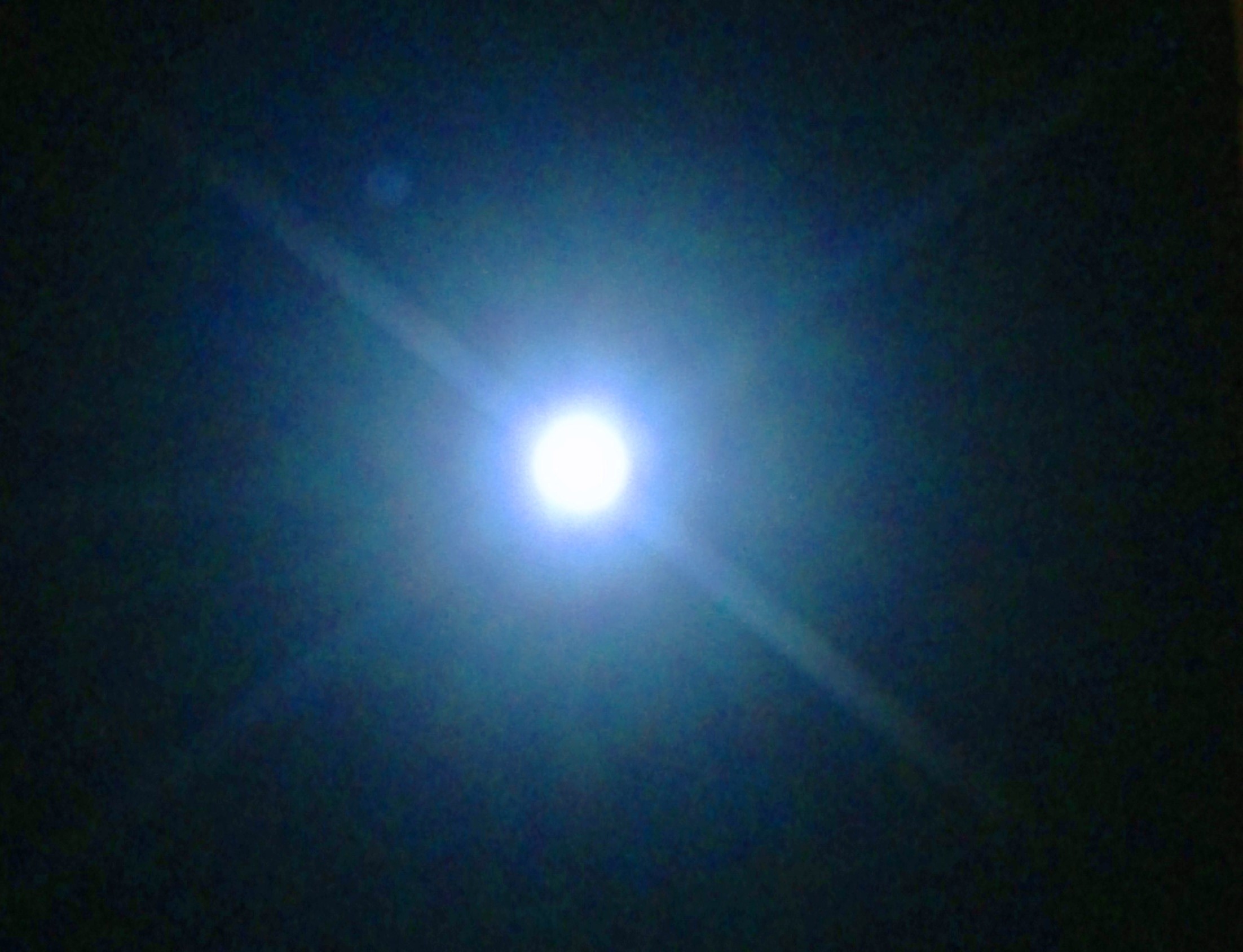 2014110702.jpg