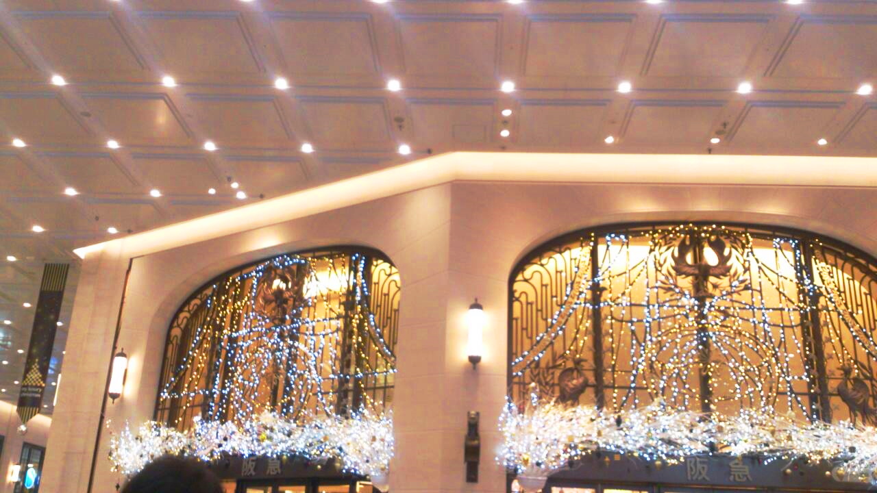 2014111201.jpg