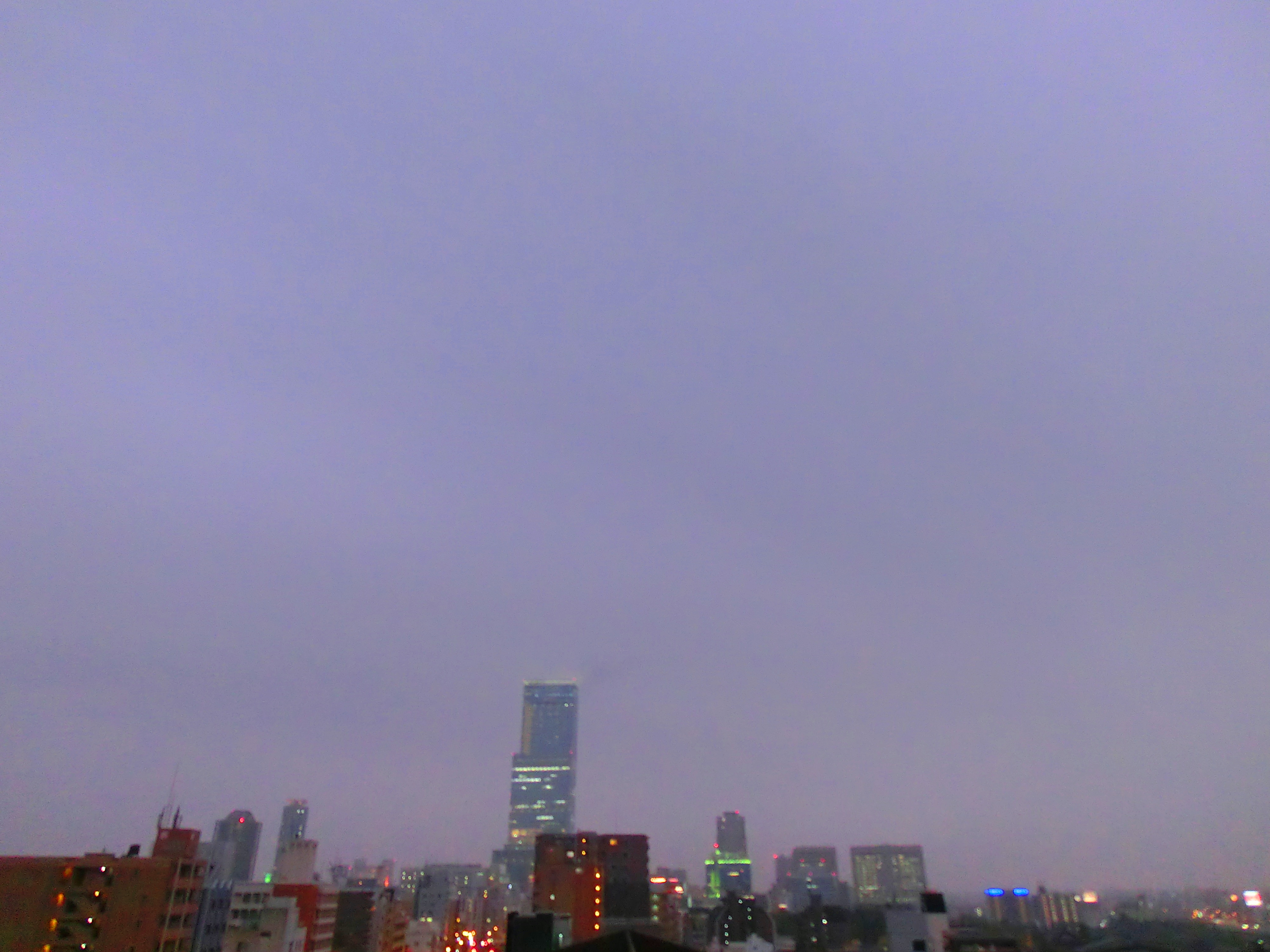 CIMG0968.jpg