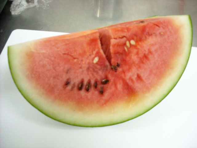 20120709-001.jpg