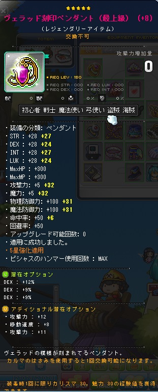 首 アディ 後