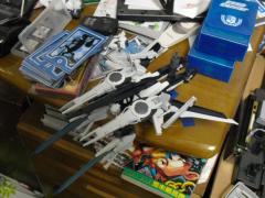 CIMG0031_convert_20121128180139.jpg