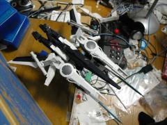 CIMG0034_convert_20121128180335.jpg