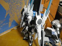 CIMG0036_convert_20121128180409.jpg