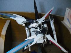CIMG0043_convert_20121128180444.jpg