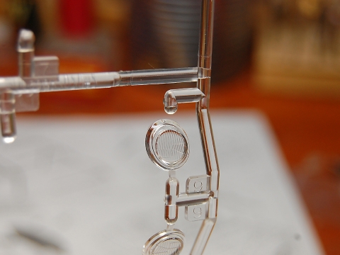 P_934_YM_006.jpg