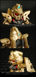 SDdp_0030.jpg