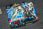 kshatriya_111.jpg