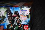 kshatriya_112.jpg