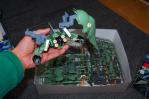 kshatriya_113.jpg