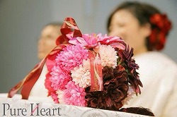 IMG_4177.jpg