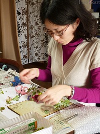 P1010146.jpg