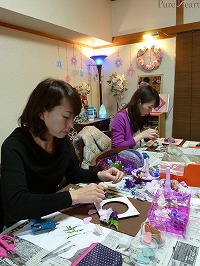 P1010219.jpg