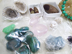 20120720_1.jpg