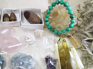 20120720_2.jpg