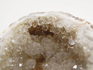 20120722mj_2.jpg
