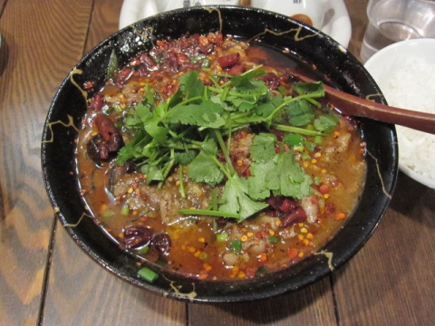 杜記na43