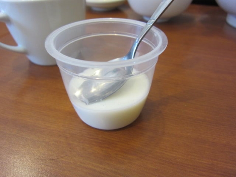 七福n20