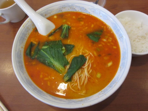 七福n14